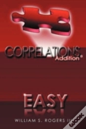 Capa do artigo Addition - Easy