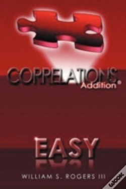 Capa do artigo Addition - Easy