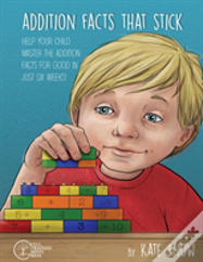 Addition Facts That Stick