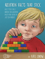 Addition Facts That Stick - Preview