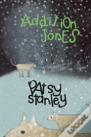 Addition Jones