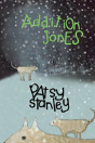 Addition Jones - Preview