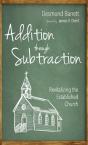 Addition Through Subtraction - Preview