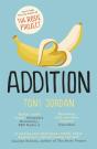 Addition - Preview
