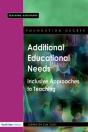 Additional Educational Needs - Preview