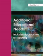 Additional Educational Needs - Preview