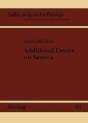 Additional Essays On Seneca - Preview