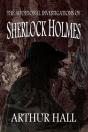 Additional Investigations Of Sherlock Holmes - Preview