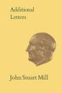 Additional Letters - Preview
