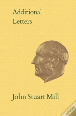 Capa do artigo Additional Letters