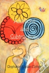 Additions And Subtractions
