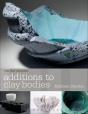 Additions To Clay Bodies - Preview