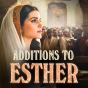 Additions To Esther - Preview