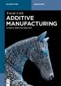 Additive Manifacturing - Preview