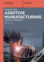 Additive Manufacturing