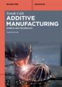 Additive Manufacturing - Preview
