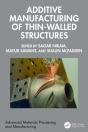 Additive Manufacturing Of Thin-Walled Structures - Preview