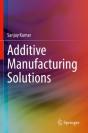 Additive Manufacturing Solutions - Preview