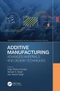 Additive Manufacturing - Preview