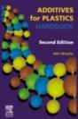 Additives For Plastics Handbook - Preview