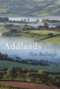 Addlands - Preview