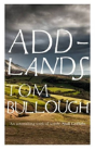 Addlands - Preview