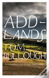 Capa do artigo Addlands