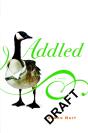 Addled - Preview