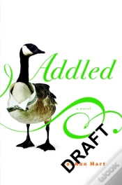 Capa do artigo Addled