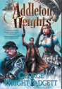 Addleton Heights - Preview