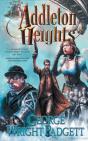 Addleton Heights - Preview