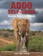 Addo Self-Drive - Preview