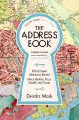 Address Book - Preview