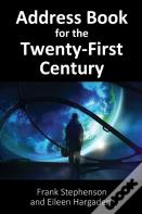 Address Book For The Twenty-First Century