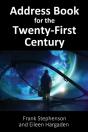 Address Book For The Twenty-First Century - Preview