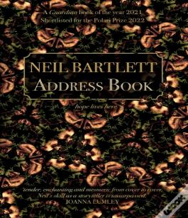 Address Book