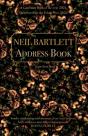 Address Book - Preview