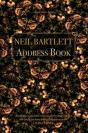 Address Book - Preview