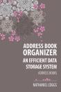 Address Book Organizer - Preview