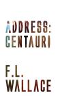 Address: Centauri - Preview
