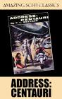 Address: Centauri - Preview