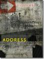 Address - Preview