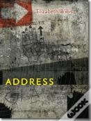 Address