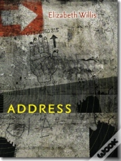 Capa do artigo Address