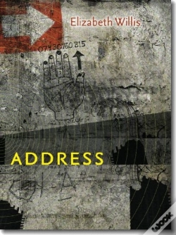 Capa do artigo Address