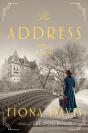 Address - Preview