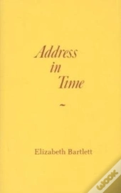 Address In Time