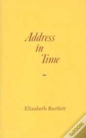 Capa do artigo Address In Time