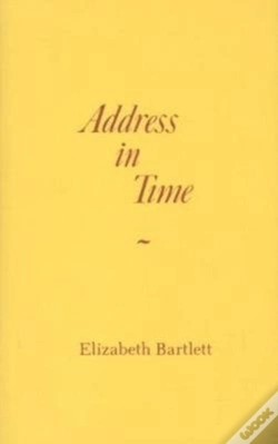 Capa do artigo Address In Time