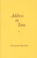 Address In Time